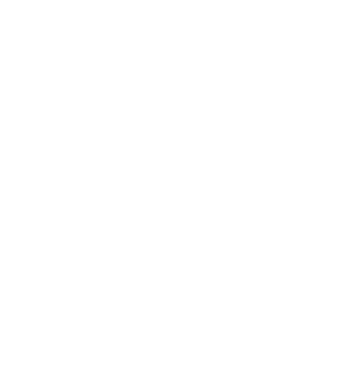 Evok Collection