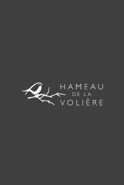 Hameau de la Volière