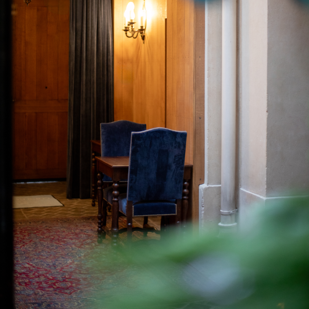 cour-des-vosges-hotel-luxe-lobby