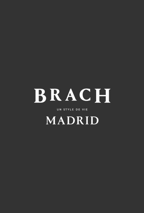 Brach Madrid