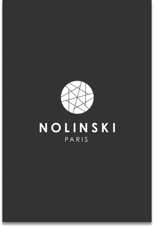 Nolinski Paris