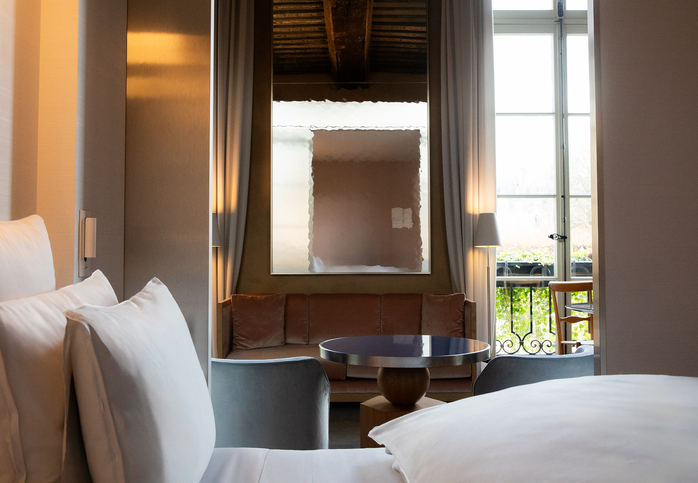 hotel-luxe-5-etoiles-cour-des-vosges-chambre