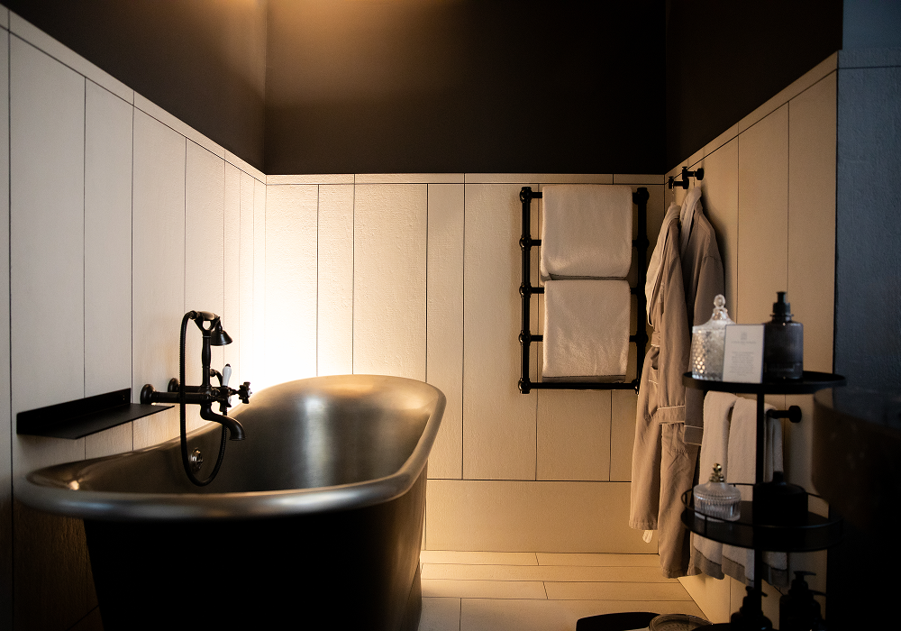 @cleliastevenard-ShootingCDV-DEC242E2A9547_2bedrooms