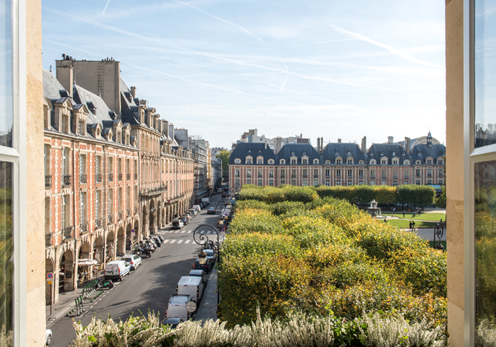 Cour_des_Vosges_202_18_Gdelaubier_Aout2022-1