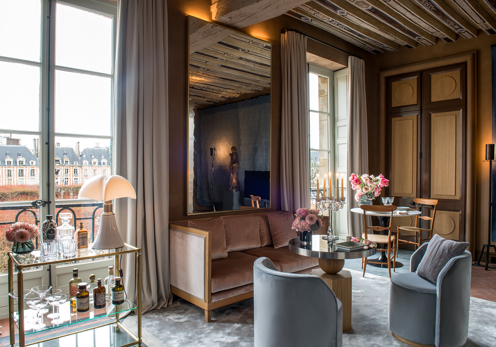 Cour_des_Vosges_4_GuillaumedeLaubier_Aout2022